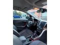 Sahibinden Opel Astra 1.4 T Cosmo 2013 Model