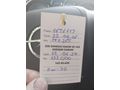 Sahibinden Opel Astra 1.4 T Cosmo 2013 Model