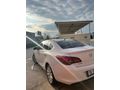 Sahibinden Opel Astra 1.4 T Cosmo 2013 Model