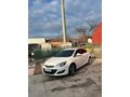 Sahibinden Opel Astra 1.4 T Cosmo 2013 Model