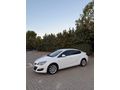 Sahibinden Opel Astra 1.4 T Cosmo 2013 Model