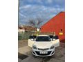 Sahibinden Opel Astra 1.4 T Cosmo 2013 Model