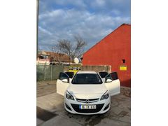 Sahibinden Opel Astra 1.4 T Cosmo 2013 Model