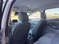2012 Model Ford C-MAX 1.6 Benzin Lpg 200.000 km de Değişensiz