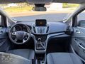 2012 Model Ford C-MAX 1.6 Benzin Lpg 200.000 km de Değişensiz