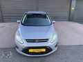 2012 Model Ford C-MAX 1.6 Benzin Lpg 200.000 km de Değişensiz