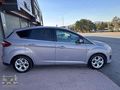 2012 Model Ford C-MAX 1.6 Benzin Lpg 200.000 km de Değişensiz