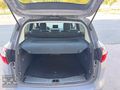 2012 Model Ford C-MAX 1.6 Benzin Lpg 200.000 km de Değişensiz