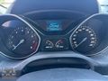 2012 Model Ford C-MAX 1.6 Benzin Lpg 200.000 km de Değişensiz