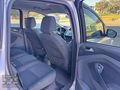 2012 Model Ford C-MAX 1.6 Benzin Lpg 200.000 km de Değişensiz