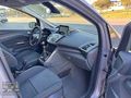 2012 Model Ford C-MAX 1.6 Benzin Lpg 200.000 km de Değişensiz