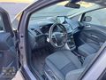 2012 Model Ford C-MAX 1.6 Benzin Lpg 200.000 km de Değişensiz
