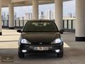 DEMİRBAŞ - 2004 MODEL FOCUS MASRAFSIZ