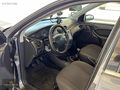 DEMİRBAŞ - 2004 MODEL FOCUS MASRAFSIZ