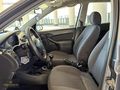 DEMİRBAŞ - 2004 MODEL FOCUS MASRAFSIZ