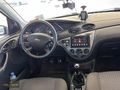 DEMİRBAŞ - 2004 MODEL FOCUS MASRAFSIZ