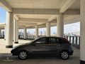 DEMİRBAŞ - 2004 MODEL FOCUS MASRAFSIZ