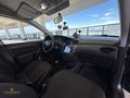 DEMİRBAŞ - 2004 MODEL FOCUS MASRAFSIZ