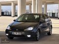 DEMİRBAŞ - 2004 MODEL FOCUS MASRAFSIZ