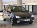DEMİRBAŞ - 2004 MODEL FOCUS MASRAFSIZ