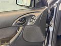 DEMİRBAŞ - 2004 MODEL FOCUS MASRAFSIZ