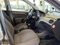 DEMİRBAŞ - 2004 MODEL FOCUS MASRAFSIZ