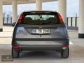DEMİRBAŞ - 2004 MODEL FOCUS MASRAFSIZ