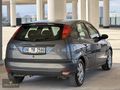 DEMİRBAŞ - 2004 MODEL FOCUS MASRAFSIZ