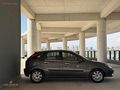 DEMİRBAŞ - 2004 MODEL FOCUS MASRAFSIZ