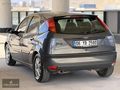 DEMİRBAŞ - 2004 MODEL FOCUS MASRAFSIZ
