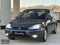 DEMİRBAŞ - 2004 MODEL FOCUS MASRAFSIZ