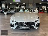 -CİO MOTORS-SL63 PER. AMG-21J-BURMESTER-NIGHT PACK-AIR-AKS-EGZOS