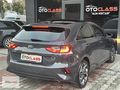 OTO CLASS'DAN HATASIZ BOYASIZ CAM TAVAN