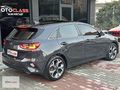 OTO CLASS'DAN HATASIZ BOYASIZ CAM TAVAN