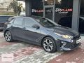 OTO CLASS'DAN HATASIZ BOYASIZ CAM TAVAN