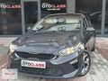 OTO CLASS'DAN HATASIZ BOYASIZ CAM TAVAN