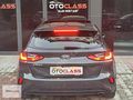 OTO CLASS'DAN HATASIZ BOYASIZ CAM TAVAN