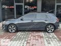 OTO CLASS'DAN HATASIZ BOYASIZ CAM TAVAN
