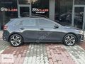 OTO CLASS'DAN HATASIZ BOYASIZ CAM TAVAN