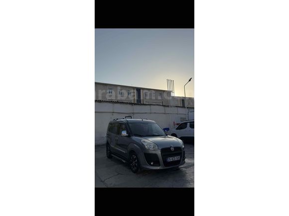 HATASIZ DOBLO