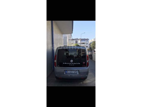 HATASIZ DOBLO