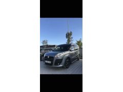 HATASIZ DOBLO