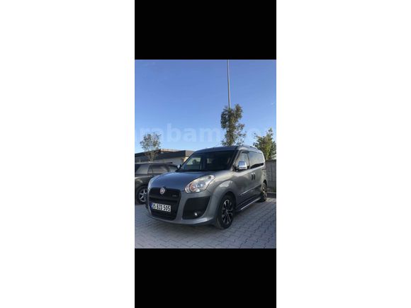 HATASIZ DOBLO