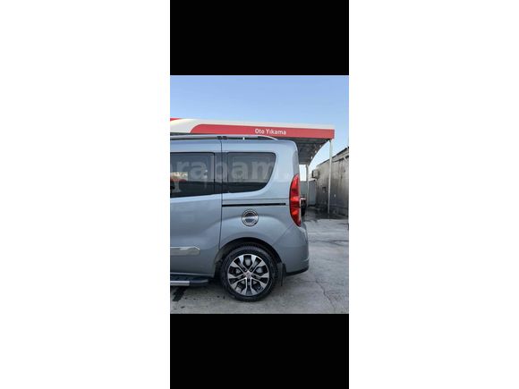 HATASIZ DOBLO