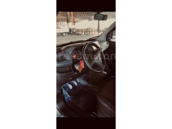 HATASIZ DOBLO
