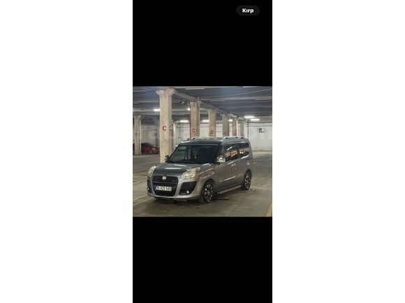 HATASIZ DOBLO
