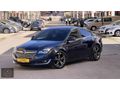 OPEL İNSİGNİA 2013 1.4 TURBO 140 HP LPG'Lİ HATASIZ EMSALSİZ
