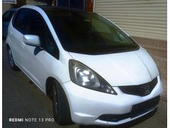Sahibinden Honda Jazz 1.4 Fun 2011 Model