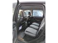 Sahibinden Ford C-Max 1.6 TDCi Titanium 2010 Model