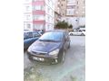 Sahibinden Ford C-Max 1.6 TDCi Titanium 2010 Model